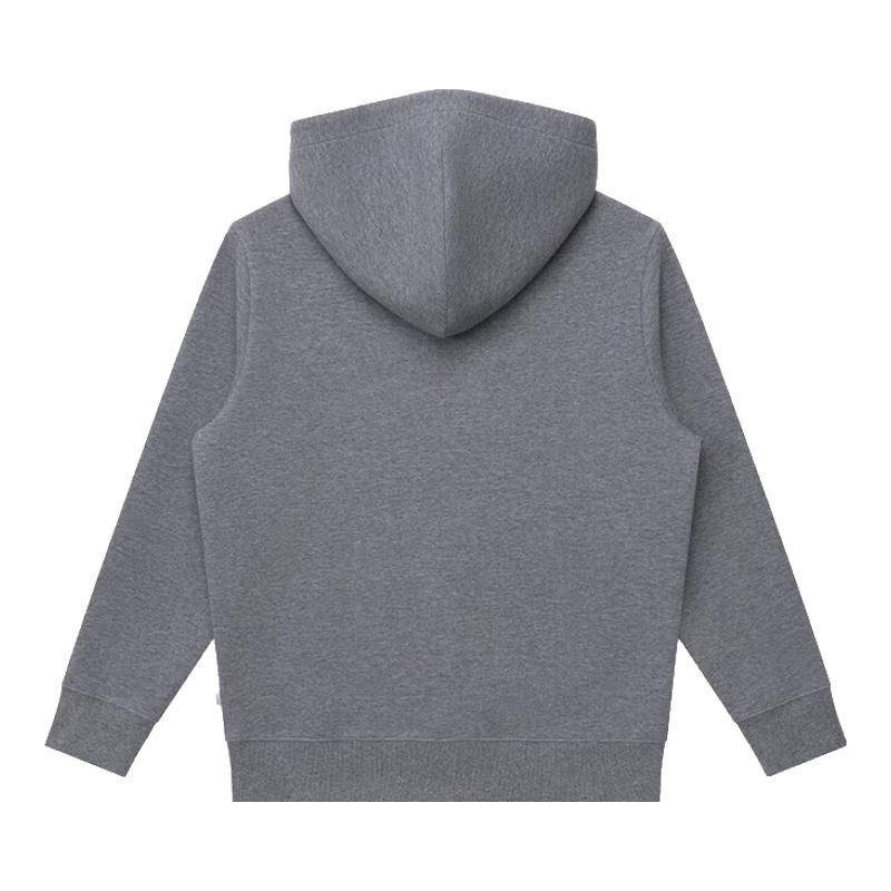 

HAZZYS Men s Stretch Casual Hooded Sweatshirt
