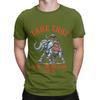 Unisex Unisex Printed Take That The Circus Live Tour 2026 T Shirt Tee Pure Cotton Tshirts Clothes