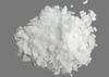 LOW MOQ 1kg 100% Natural Eco-friendly Scented Soy Wax Flakes for Candle Making Handmade DIY