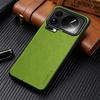 Phone Case: Case for Xiaomi 17 Pro Max Durable and Minimally Designed Wave Pattern Phone Case Suitable for Xiaomi 17 Ultra