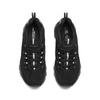 Skechers Oreo Classic Panda Casual Shoes