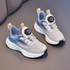 Unisex – Sportschuhe