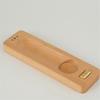 Wooden Burner Base, Incense Holder, Sage Burning Stand, Indoor Aromatherapy Base, Burning Tray