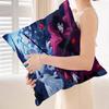 Cartoon R-Rwby Stitch Lucky Dragon pillow cover sofa cushion cover home room decoration children gift