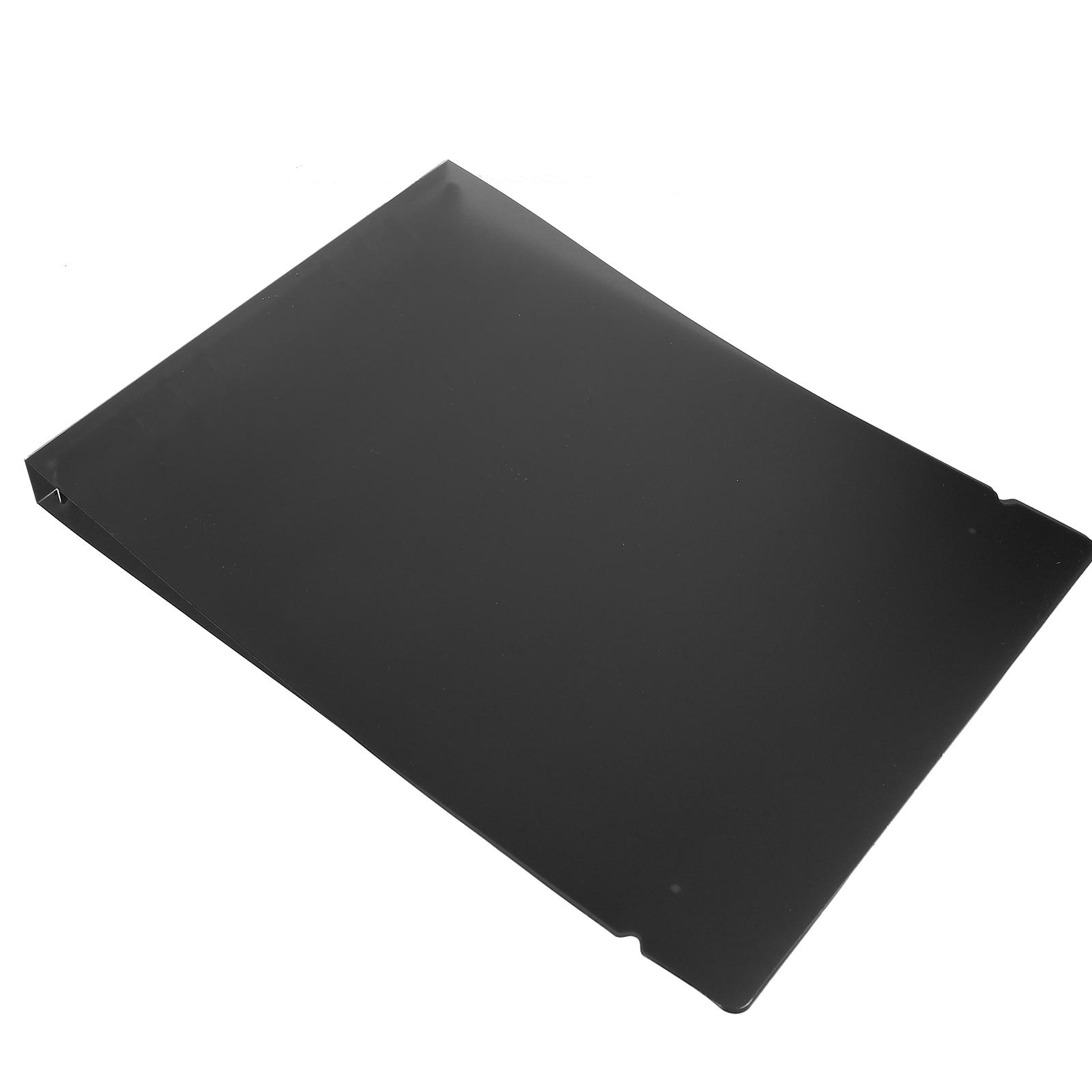 

Информация Папка-разделитель Офисный файл Чек-биндер Блокноты Обложка Горизонтальные папки Пластиковая обложка А4 Школа