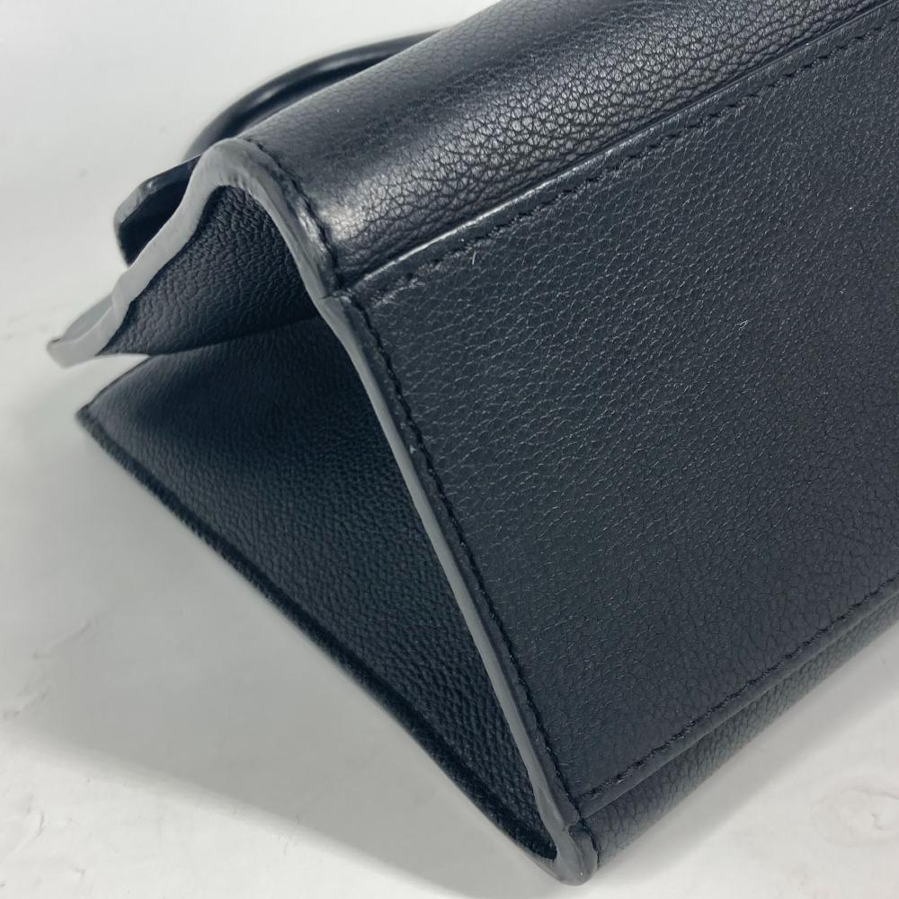 Louis Vuitton M55845 Tote Bag Shoulder Bag Lock Me Tote PM 2WAY Bag Handbag