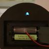 3V-12V Adjust LR6 AA Battery Eliminator Cable for AA battery Powered Radio Gameboy Lamp Remote Controls Cordless phones