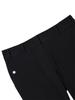 PIRETTI Elite Bootcut Pants W_Black