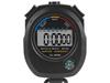 Stopwatch -009B (400) Gab_A
