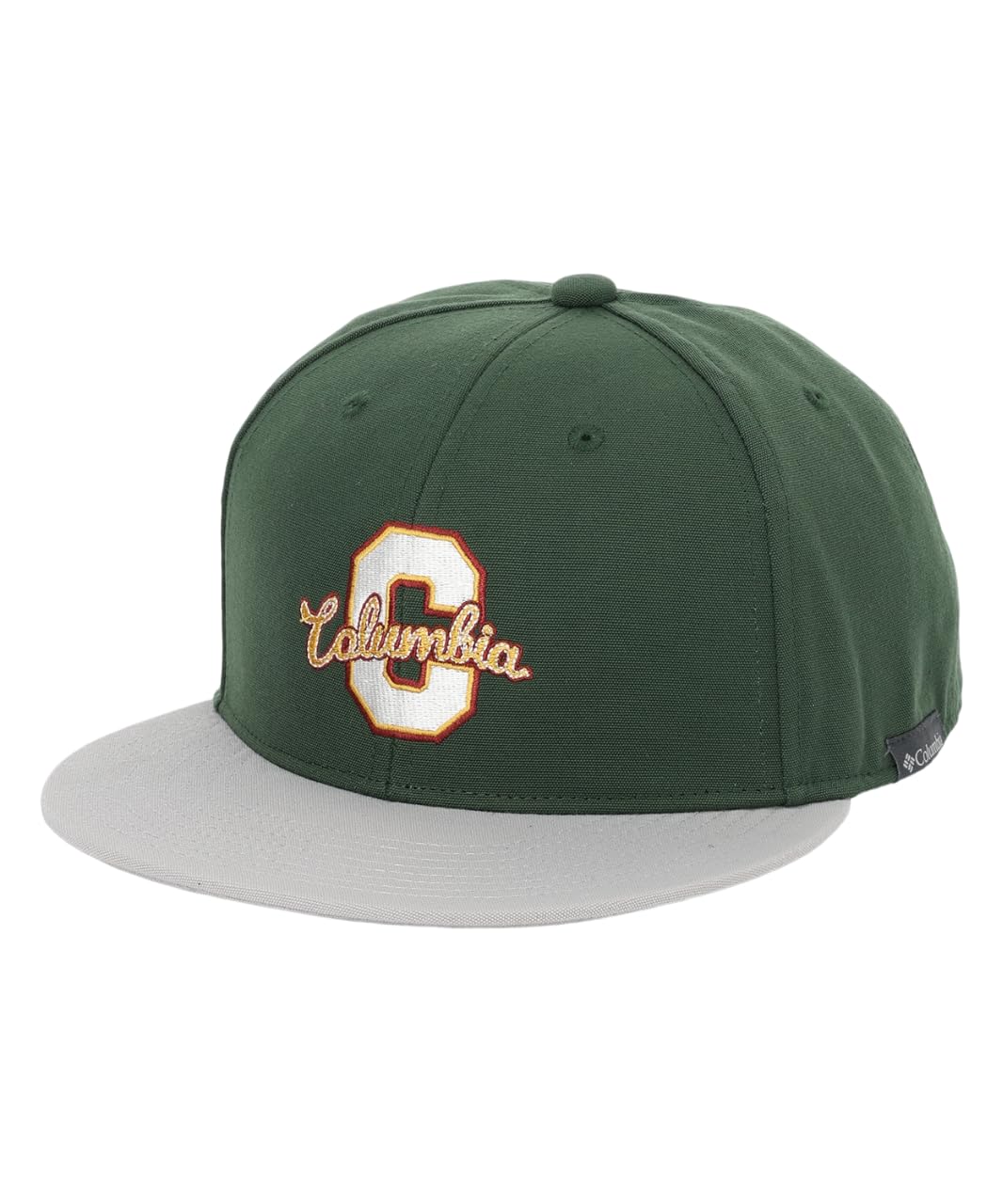 

Columbia Joe Lock One Spruce St. Cap, PU5706, Size,