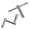 Drum Tuner Key Tools Adjuster Drum Tuning Key Wrench Universals Drum Key Tuner Tuning Tool Percussion Hardware Tool