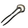 Accesorii pentru păr – Clame de păr