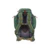 Kelty Red Wing 36