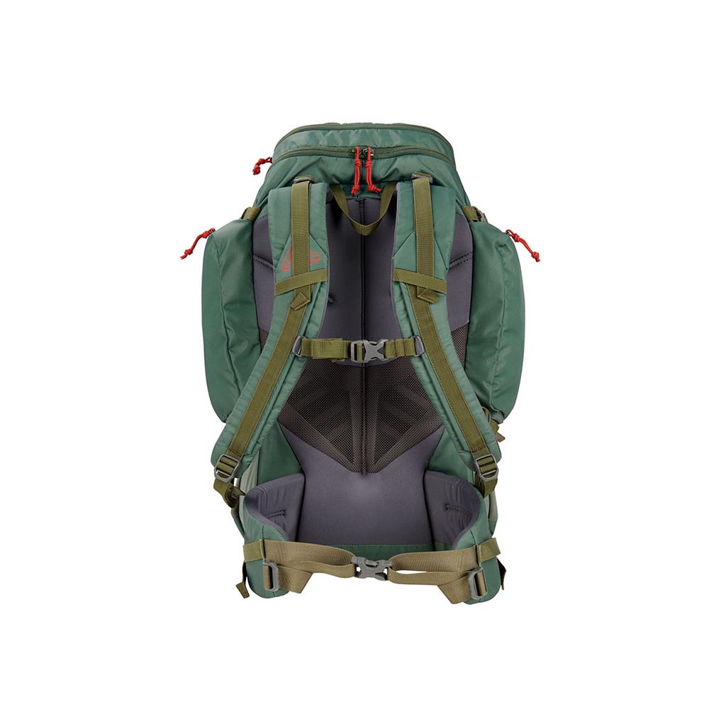 Kelty Red Wing 36