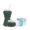 Silicone Bidet Sprayers For Feminine Wash 600ml Large Capacity Easy To Use And Clean Comes In 5 Color