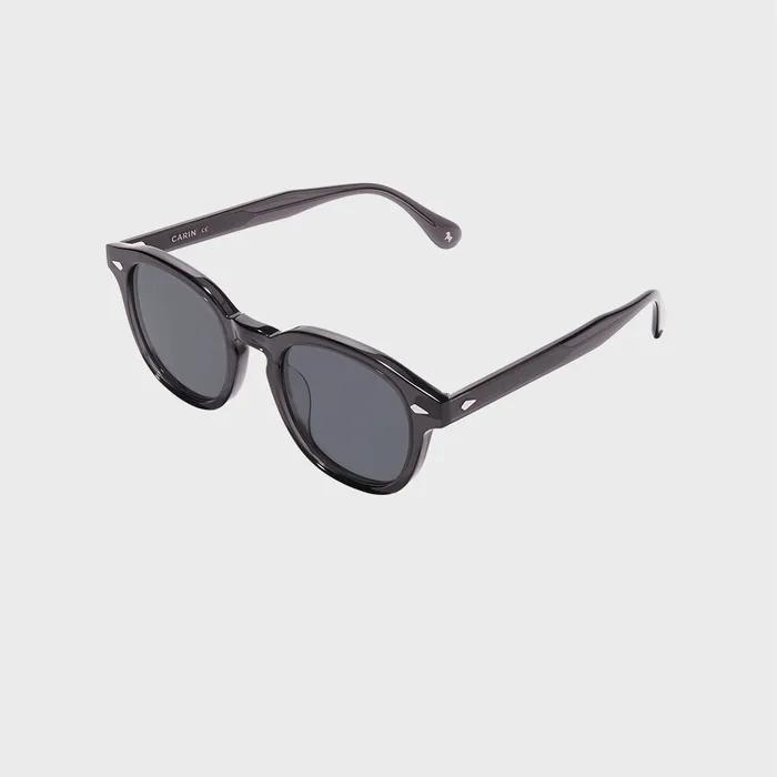Dance Sunglasses C3