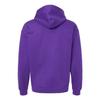 Gildan Unisex Adult Softstyle Midweight Hoodie