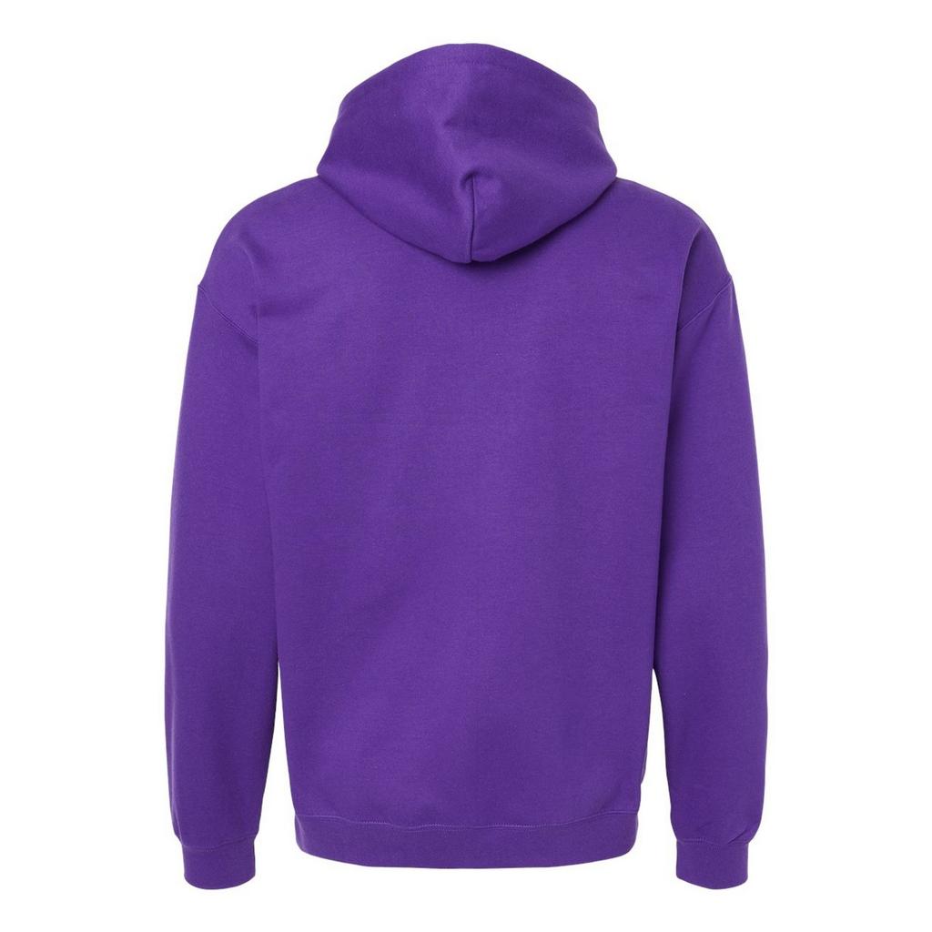 Gildan Unisex Adult Softstyle Midweight Hoodie