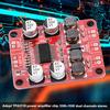 TPA3110 Digital Audio Power Amplifier Board 2x15W  Channel Stereo HF82