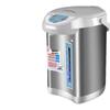 Smart Large-Capacity Constant Temp Water Boiler & Warmer with Auto Shut-Off & Filling