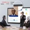 Skyworth 100-inch Interactive Conference Flat Panel (CN Version)