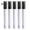 UV Resistant Memorial Paint Pen Touch Up for Tombstone Lettering and Inscriptions Precision Tip Stone Surface Repair Marker Restoration Waterproof