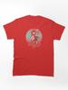 Michiko & Hatchin &Dororo& Classic Unisex T-Shirt