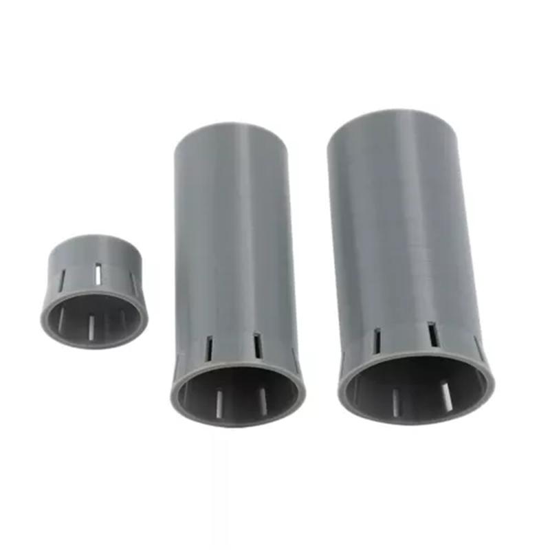 ABIF-For Ford 10R80 Transmission Input Shaft Solid Seal Sealing Ring Resizing Tools