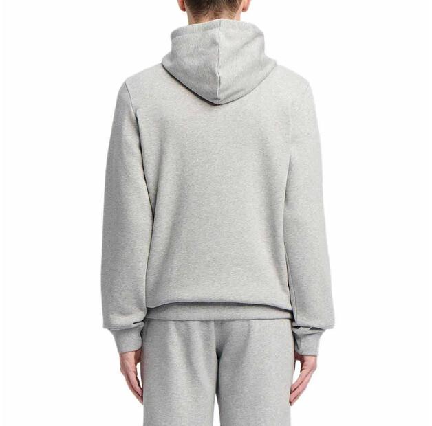 Reebok Classics Identity Big Logo Hoodie