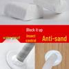 JNL N57255 Waterproof Sealing & Repair Putty