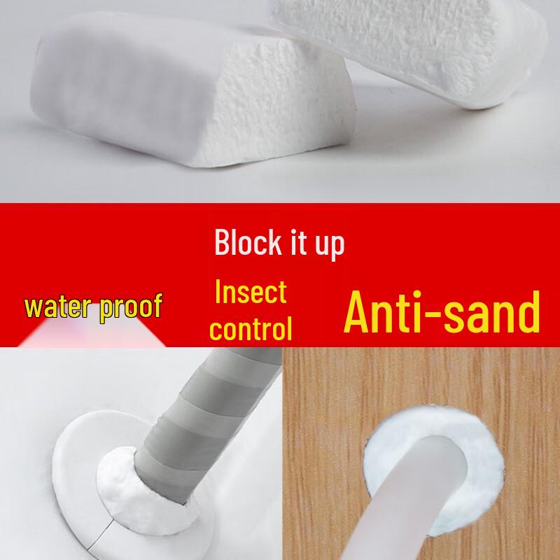 JNL N57255 Waterproof Sealing & Repair Putty