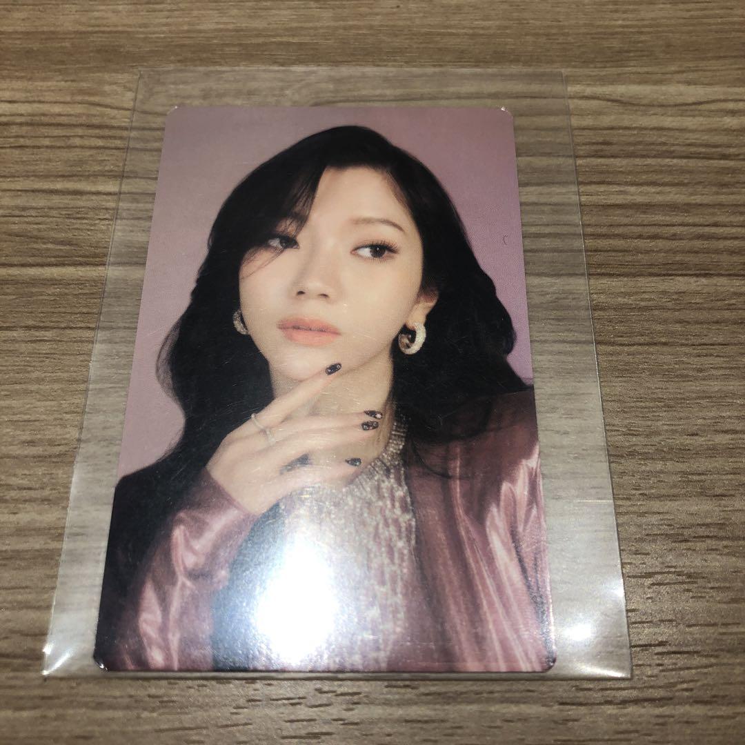 

[ИСПОЛЬЗОВАН]:Мероприятие по передаче торговых карточек SUE Рино