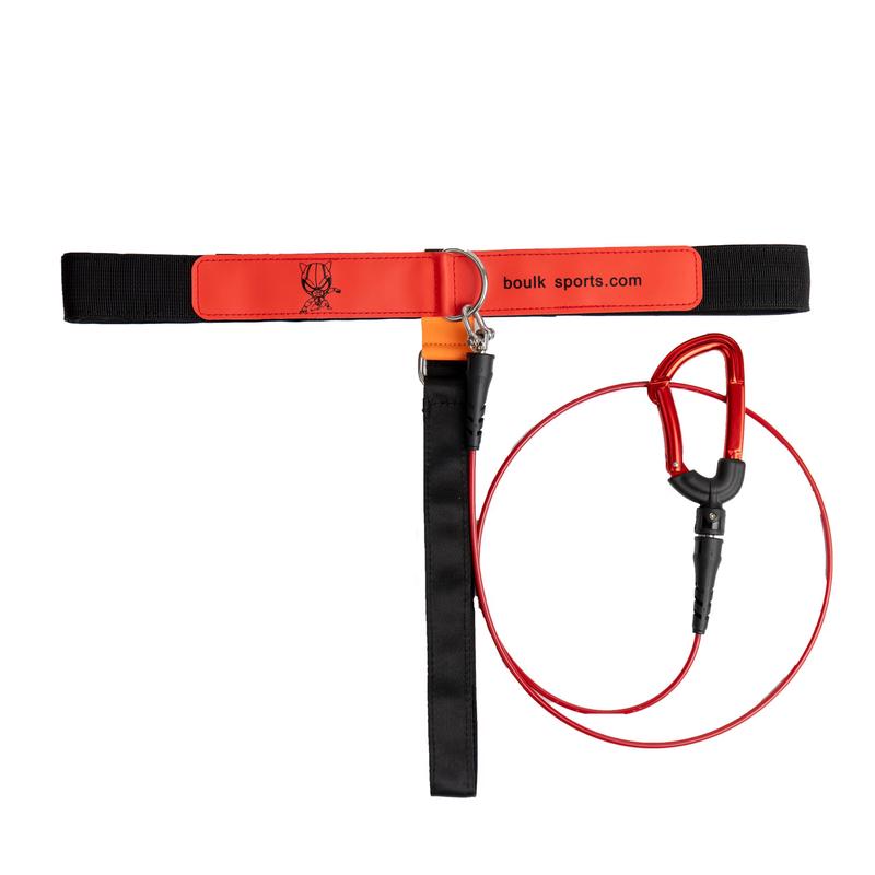 Pulian Free Diving Anti-Loss Rope