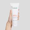 P.CALM Under Pore Bateca Foam Cleanser Refreshing Daily Facial Wash 150ml / 250ml