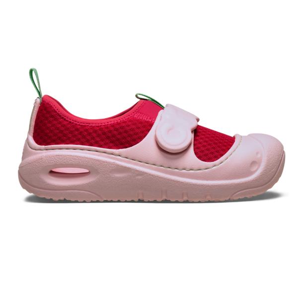 Crocs Kids Swiftwater Splash Toddler 210620 6zq