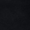 [Porter] Scene Two-Fold Wallet 110-02921 Black