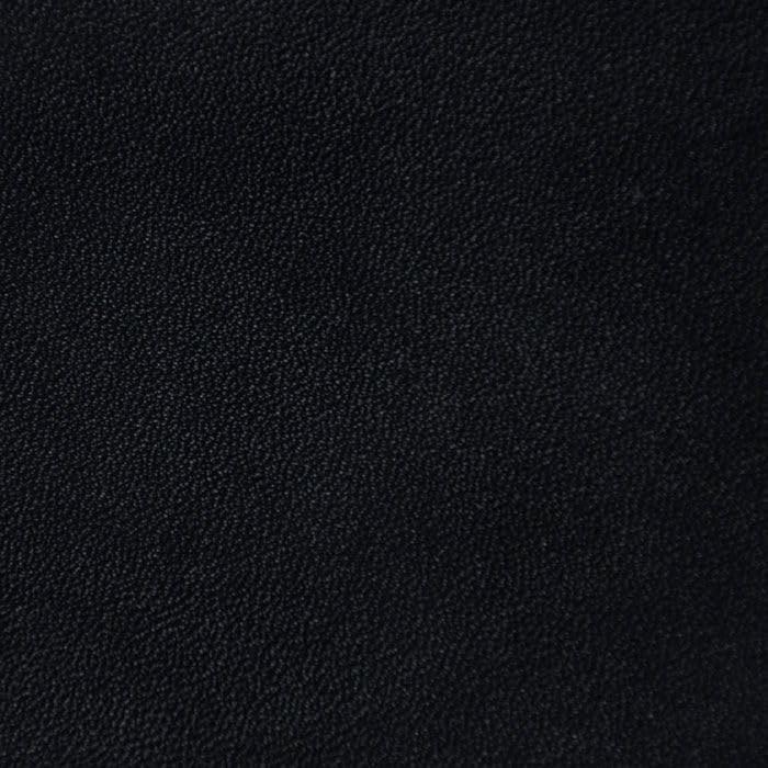 [Porter] Scene Two-Fold Wallet 110-02921 Black