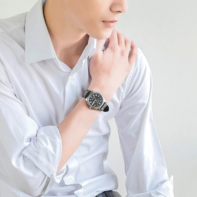 Casio G Shock MTP V006L 1B MTP-V006L-1B