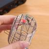 Container Fishing Accessories Fishing Bait Cage Fishing Lure Cage Bait Feeder Feeding Trap Basket