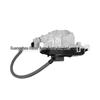 Rear Door Lock Actuator 2047304135 for Mercedes-Benz E-Class V212 (Replaces 2047304235)