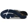 Nike Air Ghost Racer 'White Midnight Navy' AT5410-400