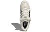 Adidas Originals Forum 84 Low 'White Black' HP9563