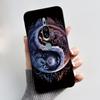 Fodral För Sony Xperia XZ2 Premium Silikon Mjuk Lyxig Söt Kärlek Kanin Baksida För Xperia XZ2premium H8166 H8116 SO-04K Fodral