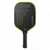 Gradient Carbon Fiber T700 Pickleball Paddle Textured Matte Finish