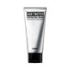 Swagger Hair Twister Protein Curl Cream 100ml