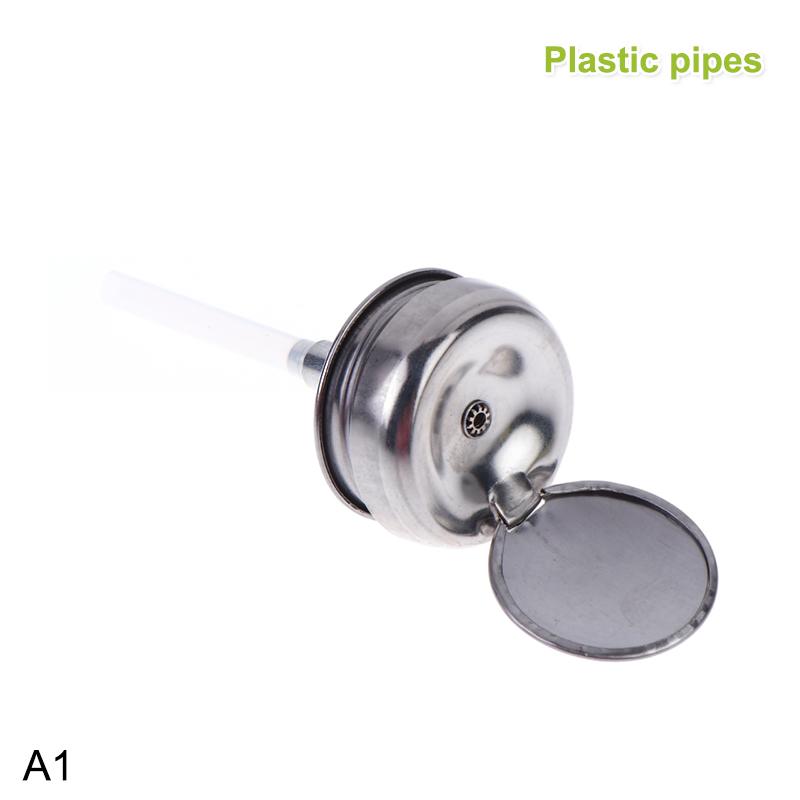 

Nail Storage Refillable Glass Bottles Empty Liquid Press Pump Dispenser Nail Art Polish Remover Cleaner Makeup Manicure Tools A1