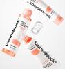 DERMA BLOCK PDRN Kollagen Ampulle 30ml von Cell Fusion C Straffendes Serum