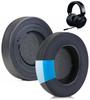 Earpads, Sponges for RAZER KRAKEN PRO V2 7.1 Mobile GEL FILLING