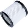 Parkside Pwd Pnts Psw Pdw Washable Air Filter 12 20 25 30
