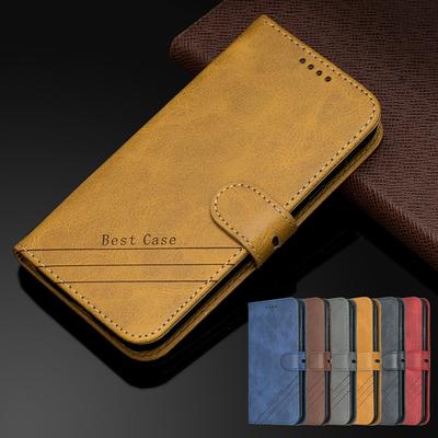 Etui On For Xiaomi Redmi 5A 5 Plus 5plus a Case Wallet Magnetic Leather Cover For Xaomi Redmi Note 5Pro 5 Pro Flip Phone Coque